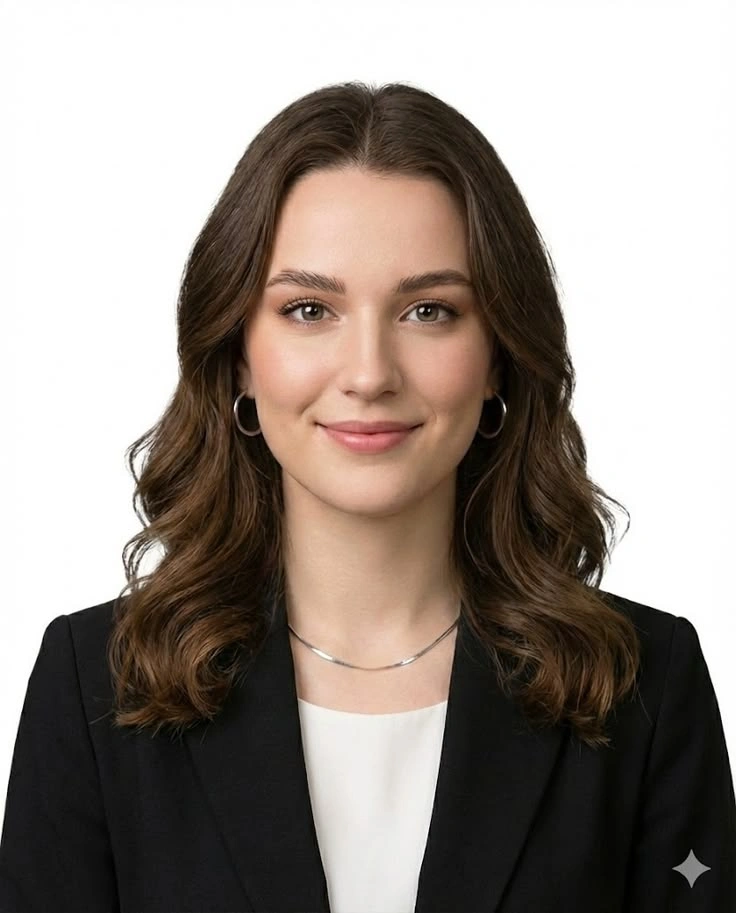 Sophia Williams